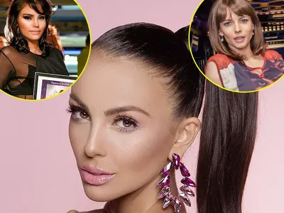 Плеймейтки в нечуван скандал! Спорят коя ще е новата Николета!