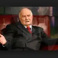 Потрес! Бившият прокурор Филчев замервал с хляб магазинерка (За капак – наругал я)