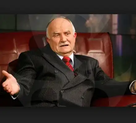 Потрес! Бившият прокурор Филчев замервал с хляб магазинерка (За капак – наругал я)