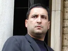 Пребиха Тончо Токмакчиев в Банско! (Всичко за бруталната случка)