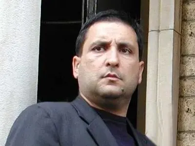 Пребиха Тончо Токмакчиев в Банско! (Всичко за бруталната случка)