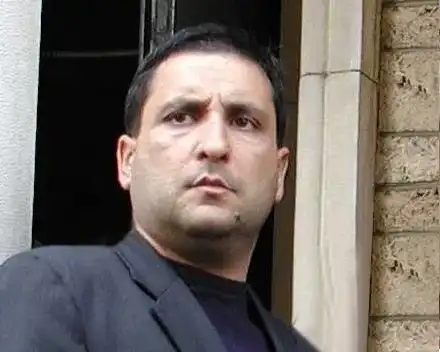 Пребиха Тончо Токмакчиев в Банско! (Всичко за бруталната случка)