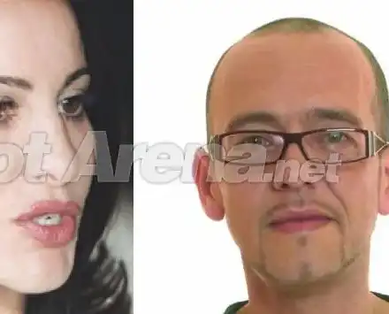 Шок разкритие! Дим Дуков причинил най-ужасното нещо за една жена на Дарина Павлова!