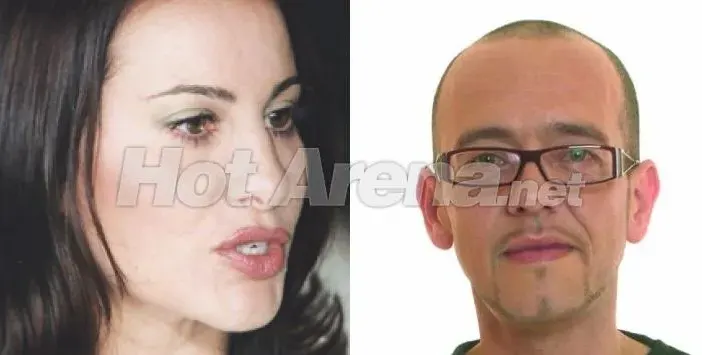 Шок разкритие! Дим Дуков причинил най-ужасното нещо за една жена на Дарина Павлова!