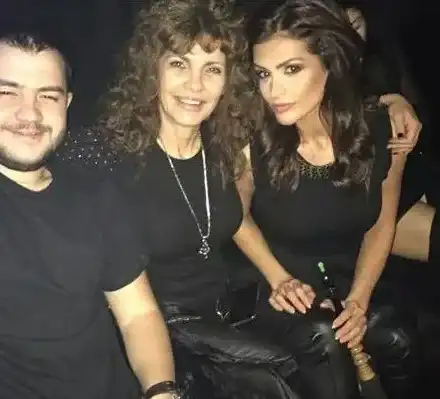 Шокиращи разкрития! Преслава тормозила Бирмата (Ето как)