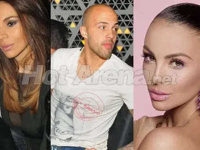 Скандал! Алисия плаща на медии за компромати срещу НиЛо и Ники Михайлов? (Вижте фактите)