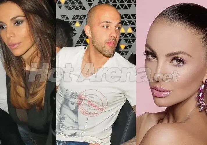 Скандал! Алисия плаща на медии за компромати срещу НиЛо и Ники Михайлов? (Вижте фактите)