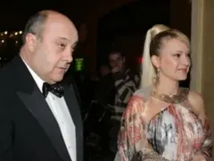 След 19 години брак! Барбукови се развеждат (Подробности)