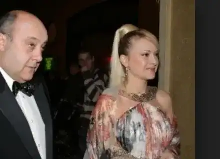 След 19 години брак! Барбукови се развеждат (Подробности)