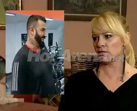 Войната Нона Йотова – Азис: Певците се помириха за пред камерите, но зад тях – не се понасят!