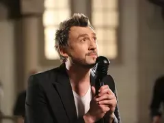 Любо Киров осиновява дете с половинката си (Живее с ТВ водещ, подробности)