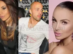 Скандал! Алисия плаща на медии за компромати срещу НиЛо и Ники Михайлов? (Вижте фактите)