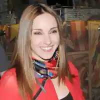 Алекс Раева иска бебе (Натиска диджей Дончо да я прави майка)