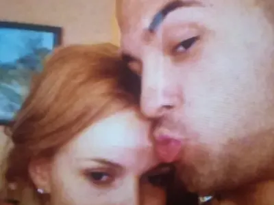 Алисия мълчи за разпада на Ара! Гузна ли е? Била ли е любовница на Касъмов? Вижте в аванс писмото, което ще пусне