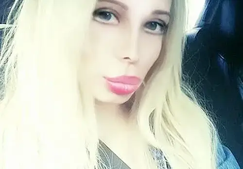 Бг Барбито Ралица: Ще съдя баща си! Лъже в ефир!