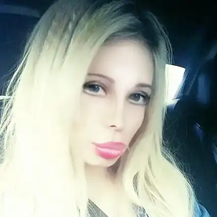 Бг Барбито Ралица: Ще съдя баща си! Лъже в ефир!