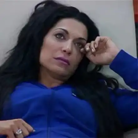 Бони: Два пъти бях на косъм от смъртта (Гаджето на певицата я гази с колата си)