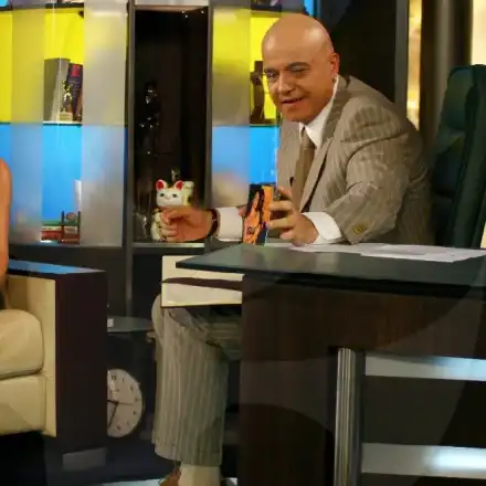 Деси Тенекеджиева праща Слави на съд!