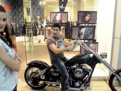 Диляна Попова: Връзката ни с Асен имаше щастливо начало! (Какво обаче се е случило после + уникални разкрития от първо лице ТУК)