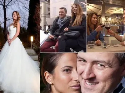 Георги и Гергана от нарушиха договорите си! Тя: Груб си в леглото! (Той я заплаши публично във Фейсбук)