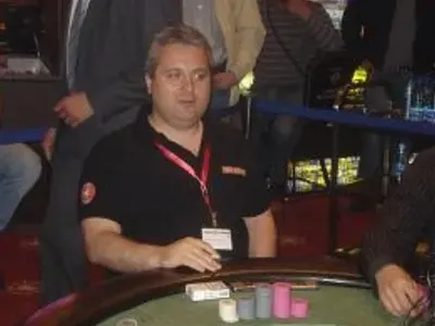 Хазартът не прощава! Коко Динев загуби МИЛИОНИ на комар! (Погват го лихвари)