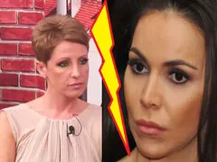 Историята се заплита: От Ара защитиха Алисия с отворено писмо! Тя се оплака, че някой й трие клиповете