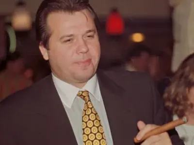 Най-добре пазената тайна за Илия Павлов излезе наяве! (Вижте каква е, ще се изненадате)