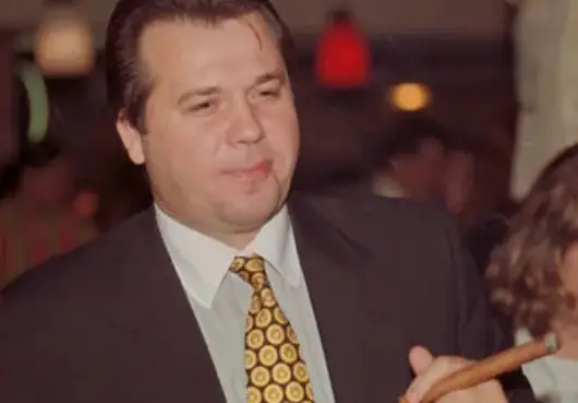 Най-добре пазената тайна за Илия Павлов излезе наяве! (Вижте каква е, ще се изненадате)