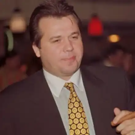 Най-добре пазената тайна за Илия Павлов излезе наяве! (Вижте каква е, ще се изненадате)