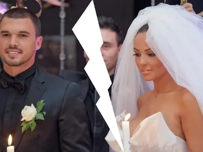 Николета и Валери официално разведени! А дали всъщност е така? Ексклузивни разкрития само ТУК