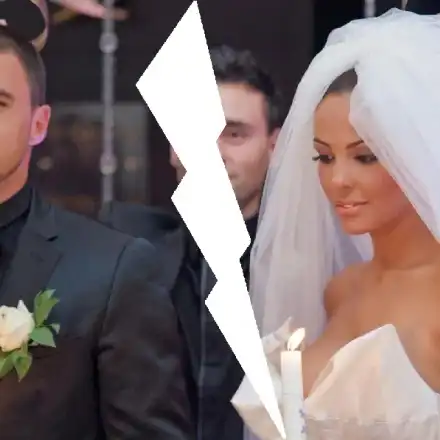 Николета и Валери официално разведени! А дали всъщност е така? Ексклузивни разкрития само ТУК