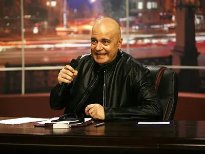 Обраха Слави с 2 милиона