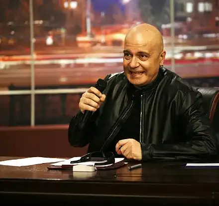 Обраха Слави с 2 милиона