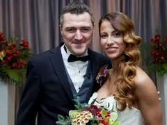 Разкриха защо Женени от пръв поглед е пълна ИЗМАМА (Доказателства)