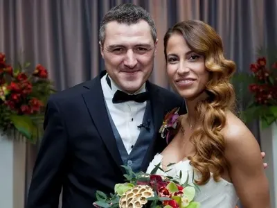 Разкриха защо Женени от пръв поглед е пълна ИЗМАМА (Доказателства)