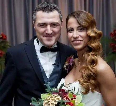 Разкриха защо Женени от пръв поглед е пълна ИЗМАМА (Доказателства)