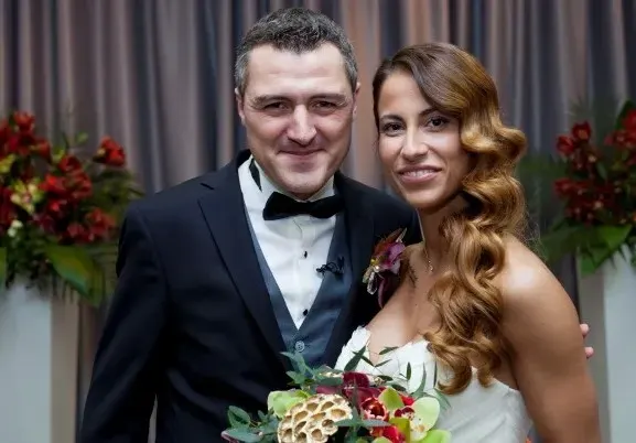 Разкриха защо Женени от пръв поглед е пълна ИЗМАМА (Доказателства)