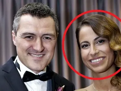 ШОКИРАЩИ РАЗКРИТИЯ за Гергана от „Женени от пръв поглед“! Защо й викат Гица Бърбъна + къде е родена всъщност