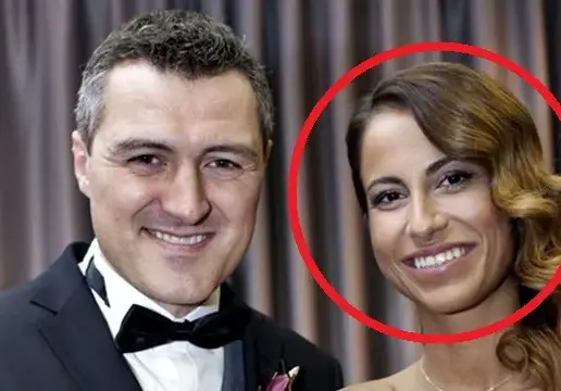 ШОКИРАЩИ РАЗКРИТИЯ за Гергана от „Женени от пръв поглед“! Защо й викат Гица Бърбъна + къде е родена всъщност