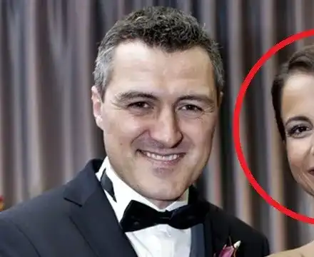 ШОКИРАЩИ РАЗКРИТИЯ за Гергана от „Женени от пръв поглед“! Защо й викат Гица Бърбъна + къде е родена всъщност