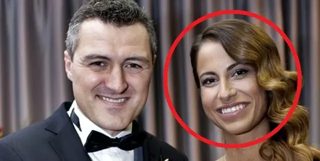 ШОКИРАЩИ РАЗКРИТИЯ за Гергана от „Женени от пръв поглед“! Защо й викат Гица Бърбъна + къде е родена всъщност