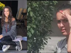Щерките на Фатик във война за 150 бона