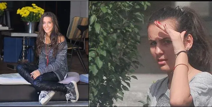 Щерките на Фатик във война за 150 бона