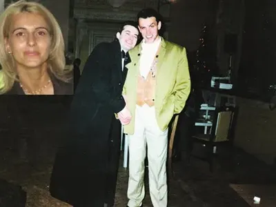 Скандал! Бившата на Юксел Кадриев: Разбрах всичко за мъжа ми и Евгени Минчев! (Ето какво е научила)