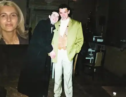 Скандал! Бившата на Юксел Кадриев: Разбрах всичко за мъжа ми и Евгени Минчев! (Ето какво е научила)