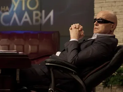 Слави остави бенда без пари (Бави им заплатите от седмици)