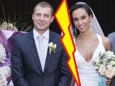 Светлана и Стефан от Женени от пръв поглед разделени? Вижте как се издадоха! (Лични снимки)