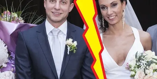 Светлана и Стефан от Женени от пръв поглед разделени? Вижте как се издадоха! (Лични снимки)