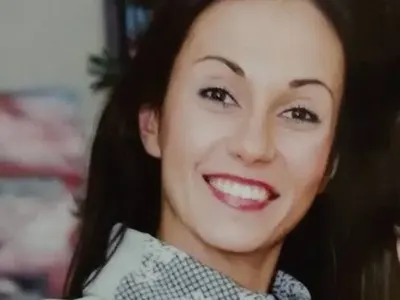 Светлана и Стефан от Женени от пръв поглед разделени? Вижте как се издадоха! (Лични снимки)