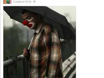 Светлана и Стефан от Женени от пръв поглед разделени? Вижте как се издадоха! (Лични снимки)